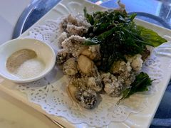 -百家班(花都店)