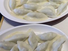 -喜家德虾仁水饺(艺汇家店)