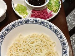 -紫光园(创始店)