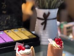 -解忧集市(北京路天河城店)