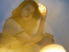 -金茂览秀城