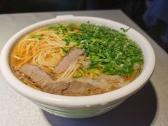 -阿西娅食府(中关村店)