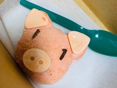-星巴克(北京西站5号候车室)