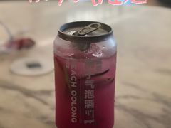 -gaga(深圳福田星河COCO Park店)
