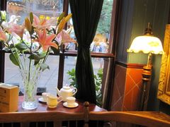 -赵小姐的店(鼓浪屿三友店)