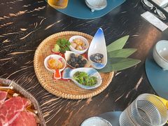 -小十料理(新城店)