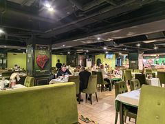 -戈拿旺巴西烤肉(崇文门店)