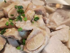 -麓湘小镇(开福万达广场店)