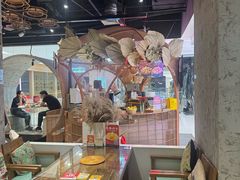 -红蕃干锅·脆皮香辣虾(南屏街金鹰店)