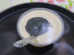 -小草糖水(海棠村店)