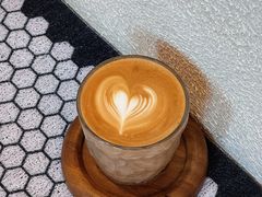 -囍悦烘焙(恒隆御水岸店)