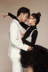 -布拉格婚纱摄影(真实客片店)