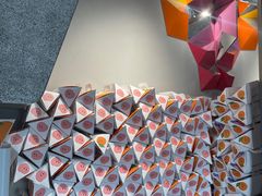 -Fruwich果明治(西单更新场店)