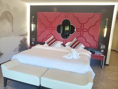 -Club Med地中海俱乐部·桂林度假村