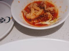-江渔儿酸菜鱼(东厦一百店)