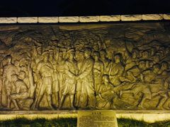 -八一南昌起义纪念塔