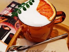 -boundaries籬苑(瑞光创意工厂-贰号院店)
