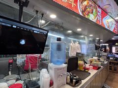 -荔银肠粉(广州北京路旗舰店)