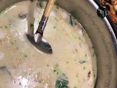 -老湖南·河鱼一锅鲜(兆禾里店)