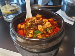 -陈麻婆豆腐总店