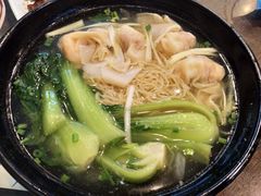 -标记Jane's kitchen(平桥直街店)