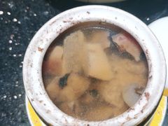 -鹅滋道(甘坑古镇店)