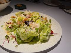 -夏朵花园(复兴西路店)