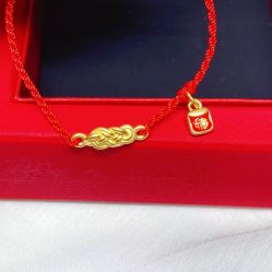 点击看大图 -Cindy Jewelry·钻戒·彩色宝石