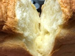 凯萨林绵绵吐司-沁屋面包店(人民东路店)