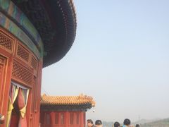 -普乐寺