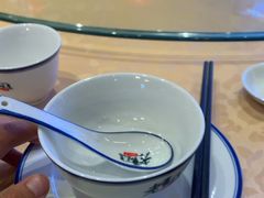-绍兴老味道·非遗门店(银泰城店)