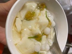 -大芊金重庆串串火锅(南京路店)