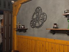 -伯爵·沉浸式超级密室·直营店