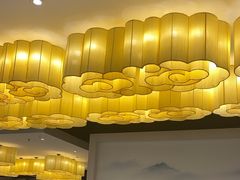 -便宜坊烤鸭店(科创店)