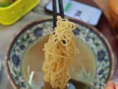 -巧美面家(东华西店)