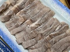 -宣武小院涮肉(前门店)