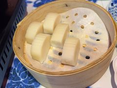 -芽笼芽笼新加坡餐厅(世纪汇店)