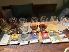 -兮禾酒馆(护国路店)
