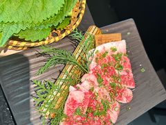 -黑牛の店·黑金店(沈阳万象城店)