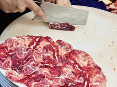 -官塘兄弟·潮汕牛肉店(官塘总店)