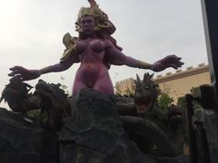 -环球动漫嬉戏谷