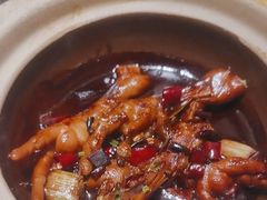 -有位虾匠·香辣蟹·小龙虾(李村店)