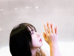-宜春明月山维景国际温泉度假酒店
