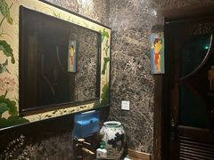 -域SPA·足疗·按摩·养生(静安寺店)