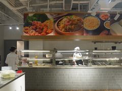 -阿那亚第六食堂(文创街区店)