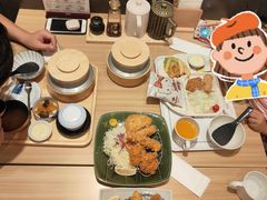 -和幸(春熙路群光广场店)