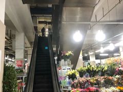 -无锡文化工艺品市场(槐古路店)