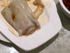-潇湘华天大酒店-湘·悦美食街(芙蓉中路店)