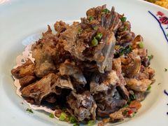 -晟永興烤鸭店(五道口店)