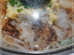 -大碗先生(万家丽店)